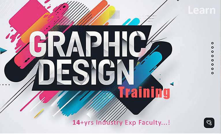 Grafic Desiging Full Course